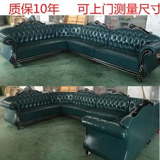25515da8128bced5df8b1403e9195c4e37a8da1243578badd0a4acea1712.jpg