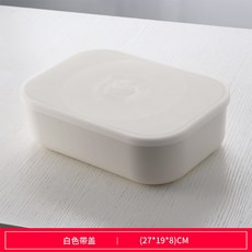 4b3193a722ff7bfda2571ed791777ae6eb418eff0a6ad83989f93666b3c9.jpg