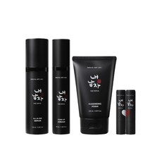 내남자찜클렌징