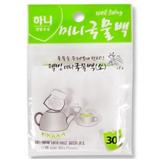 백다시마