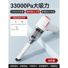 lg코드제로a9s침구