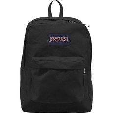 JanSport JoyAve 잔스포츠 슈퍼브레이크 백팩 배낭