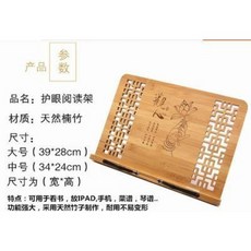 ae76e043f4d77f5fbe249b89990d1026bdeb82bf1934192c7b042b4928ed.jpeg