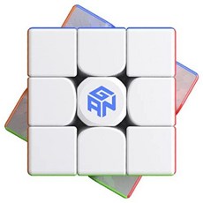 gan12큐브