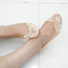 실리콘덧신5켤레세트