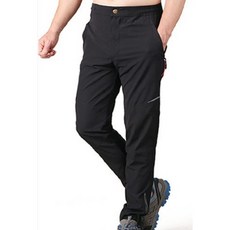 2024년 낚시 낚시복 세트 남성 선상 갯바위 낚시복 자외선 차단 냉감 실크 통기성 속건성 바다 낚시 루어, 빠른 건조 바지