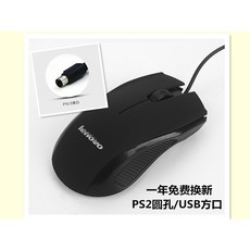 b23deb417a58144db59f139e9260bb9fff62365eb2e1c9aa72491f1b76f5.jpg
