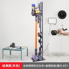 51f7f151aca1931a6d9063807697325f421c039a3384a5067ba537327c2c.jpg