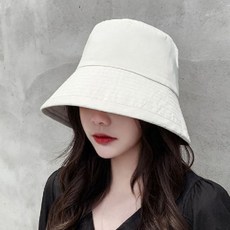 햅번모자