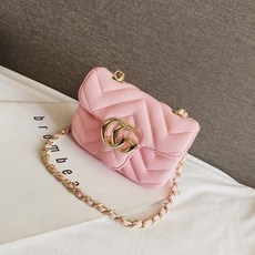 6a553edaa47dd53c40ffc2f01337c06c16c7a65bdc99688dca822fba143b.jpg