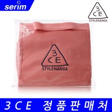 8bcd6b4da8d51fb332c3fdd0335d75eaab1896dbdbc8fdc4d8f759c962c7.jpg