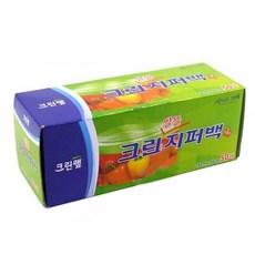 //상품명