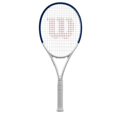 윌슨 US오픈 클래시 100 v2 295g 16x19 테니스라켓