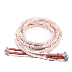 은바나나플러그