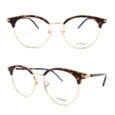 일본안경브랜드