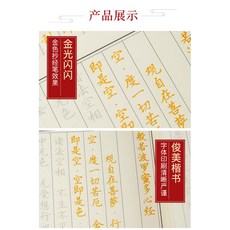 db9aae610ca2b102a6ecc05ca7eecd9fbb0005392e50231c21f4b79efb95.jpg