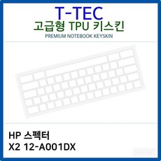 9f4ca48c419e78ef930d250922db755bf666b112c306bda65177bf2fc9ab.jpg