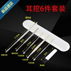 9ca3d771442269a3953a15a5f893bd188bcc964191de7844cb32305bdac9.jpg