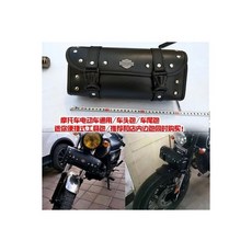 1493a8c379b600e231a9a7fe1b9d7239961990eadbcc0e0137a6995cc44b.jpg
