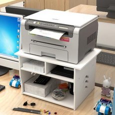 916071c4d8b0e77c568c6c8bc02bcec25ba14e07c16da6aa012382e37e34.jpeg