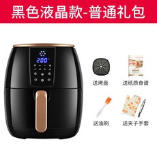 889c11fe45b18507a9fb8c1b993b8c6be714737d0ebd365730cc870517d7.jpg