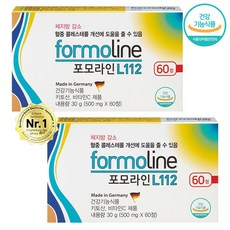 d5beb49853fc4fea49dfccf57ef7ede9e34bee19f5c127d4a922ec7fb704.jpg