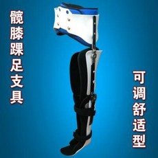 13cbb0edf0403b5f0f14b5a4d322b4de67efeb426e59a8dd041ed3b7a1da.jpeg