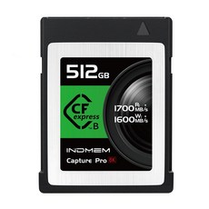 cfexpress2tb