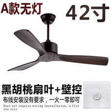 3be3f0014bfebf015d52eaa2dc6c6be5a4eb5ec15a1c8d37bc5b367c5184.jpg