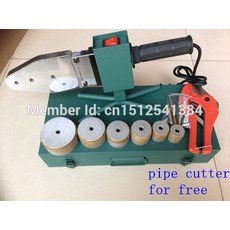 d4eb1ec5821a4ecac4220c7b5a052eeff287953ffaeda5bd9d320f89eee4.jpg
