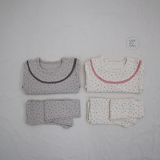 37a40b83966d183edef2b069d941b0fa515594aea1096df53028b2dc57fb.jpg