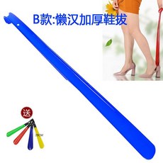 4f2de914c3da4e9a5dc0b81b5f79e8ded25f7db2fcc105d67883bb6ae2d4.jpg