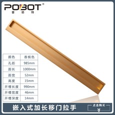 88fdd14a658525f099cc1094d16c1f52459e7c0bb5a67fd4e78a3039b40a.jpg