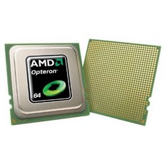 HP SL4545G8 AMD Opteron 4284 (3.0GHz/8코어/8MB/95W) 프로세서 키트 681826-B21