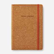 빈티지트레저퀼트