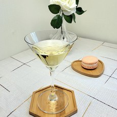 서울티코스터원데이클래스