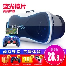 1f16bb8ab6576e4bd1f29356fcfb8caeb00ff9f89c7377e84939542785fa.jpg