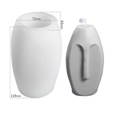 말린부케캔들클래스