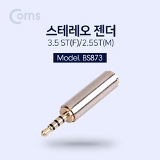e2cbca90bedb600e4a0ba886ac03737216da93c2bd17f22535d07eebada8.jpg
