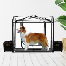 양방향필터드라이어