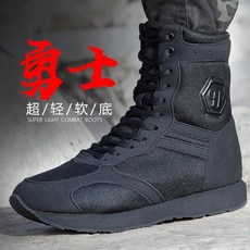 68a8e79f07591aaa16d0db54301de90fe630deac091af06d94c83c7bc8bb.jpg