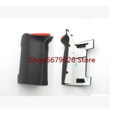 니콘d5300그립교체