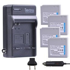 vm-hmx20c