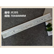 bcb2e718e4d2ae89bc79c3709beadcff7f26ab22b98659154e6d9863bf15.jpg