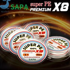 fe3d8fdd13dd0769fb109ab30b11539e56c6d8e01288a751ba1bee66d6d3.jpg