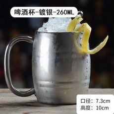 5d3373f620d58e0e1b001c1e2b2c6c052750ddad2055b7dc1493577a51c7.jpg