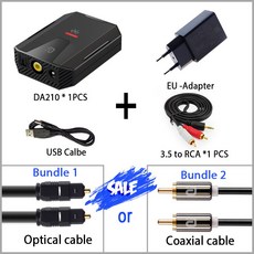 01e252c216de6adb2a95ff649b549550bc65c7389b54e665ba95b2673354.jpg