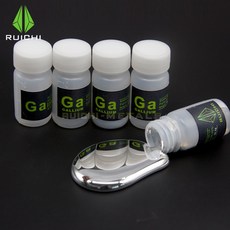 2e4ccc5c573ad02305e954836b32d7156fea5a9ed863dade742f41008643.jpg