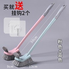 bd20a6e26439f403a3559667b7682a5bff576bf94bd06173a7eb5534b00e.jpg