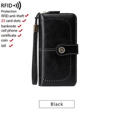 남자펜디장지갑